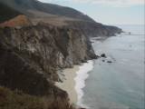 gal/2007 California/_thb_picture_150.jpg